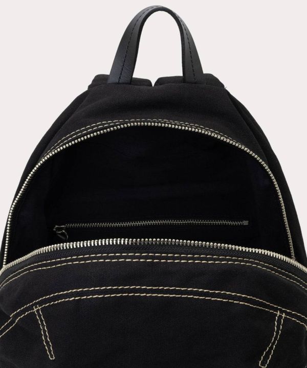 日本 vivienne westwood[亞洲限定] 後背包 M 日本 vivienne westwood[亞洲限定] 後背包 M