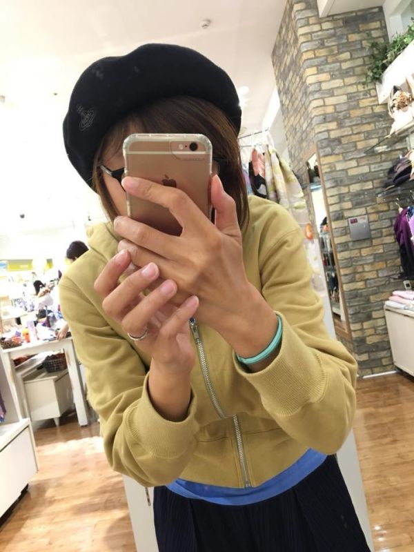 特價日本vivienne westwood 土星刺繡LOGO羊毛毛呢貝雷帽(售價已折) vivienne westwood,貝雷帽