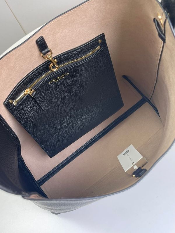 日本 Tory Burch Romy Hobo 牛皮包 日本 Tory Burch Romy Hobo 牛皮包