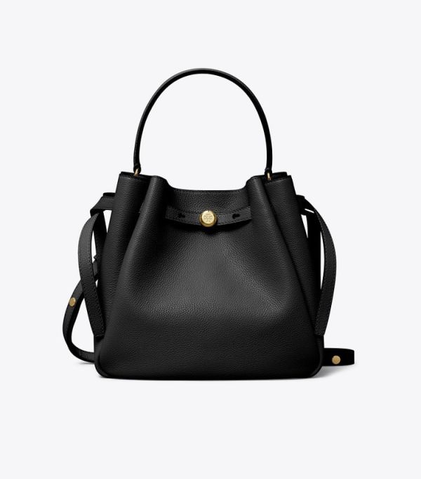 Tory Burch Romy 水桶托特包(售價已折) Tory Burch Romy 水桶托特包