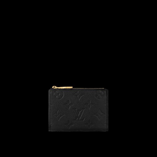 日本 LOUIS VUITTON M83365 Lisa 對開皮夾 日本 LOUIS VUITTON M25701 Romy 名片夾