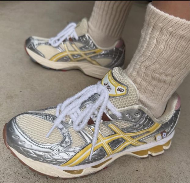 asics GEL-NIMBUS 10.1 atmos asics GEL-NIMBUS 10.1 atmos