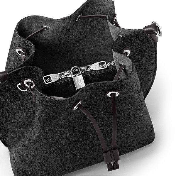 LOUIS VUITTON M55800 Muria 水桶包 LV,M55800,水桶包