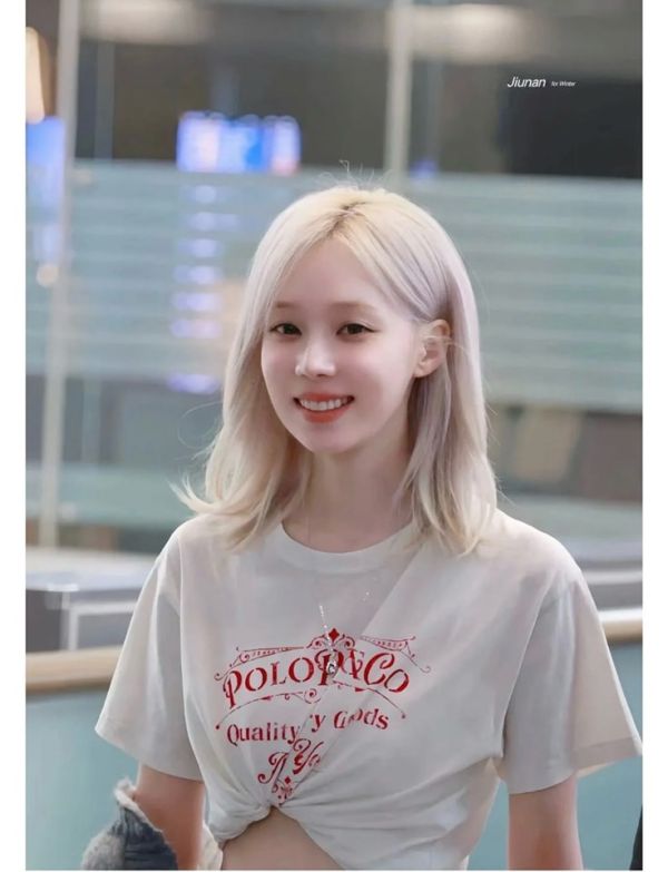 日本 Polo Ralph Lauren  Graphic Logo Cotton Jersey Tee 美式復古奶杏色T恤 鄭秀晶同款 日本 Polo Ralph Lauren  Graphic Logo Cotton Jersey Tee 美式復古奶杏色T恤 鄭秀晶同款
