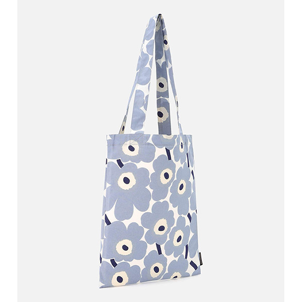 Marimekko 日本限定 Unikko 罌粟花托特包 Marimekko,Unikko,托特包,日本限定