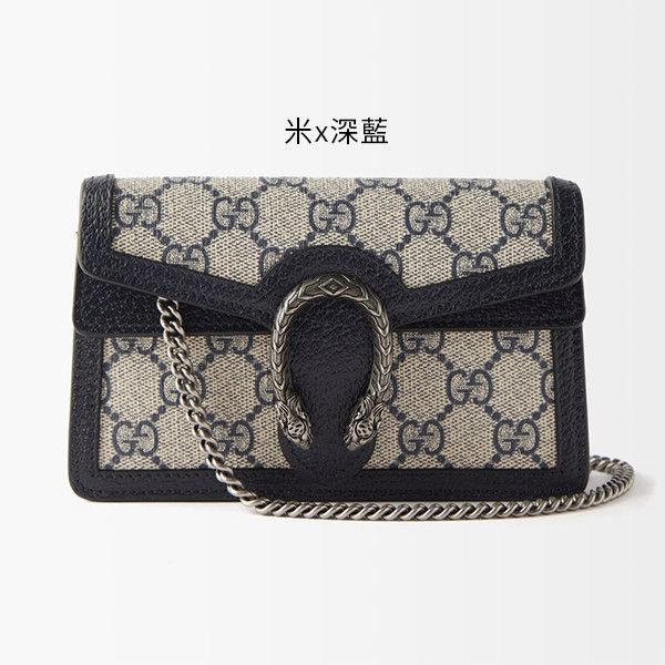 GUCCI outlet DIONYSUS GG迷你手拿包斜背包 GUCCI,DIONYSUS,手提包,斜背包