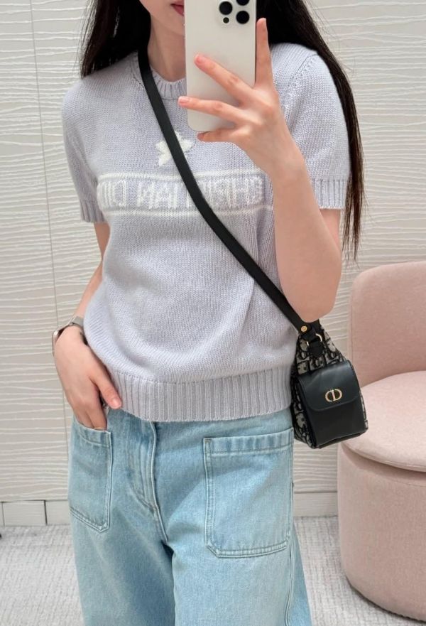 日本 Dior D Dream 迷你包 日本 Dior D Dream 迷你包