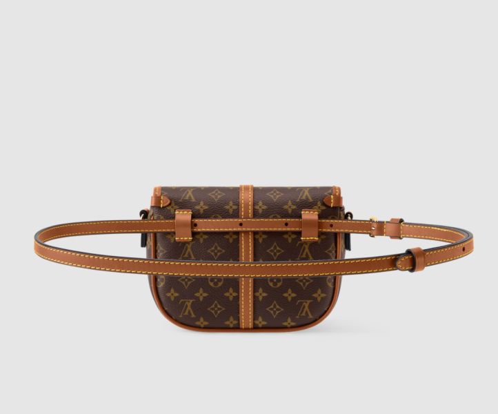 日本 LOUIS VUITTON 路易威登 LV ﻿M26969 Satchel 可穿戴式單肩包 日本 LOUIS VUITTON 路易威登 LV ﻿M27096 小包