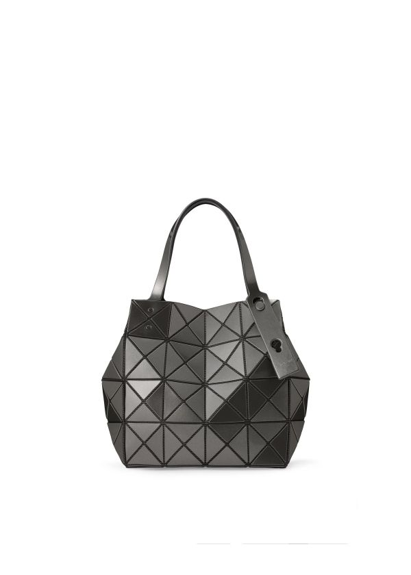 日本BAOBAO ISSEY MIYAKE CARAT 寶石包 日本BAO BAO ISSEY MIYAKE CARAT 寶石包