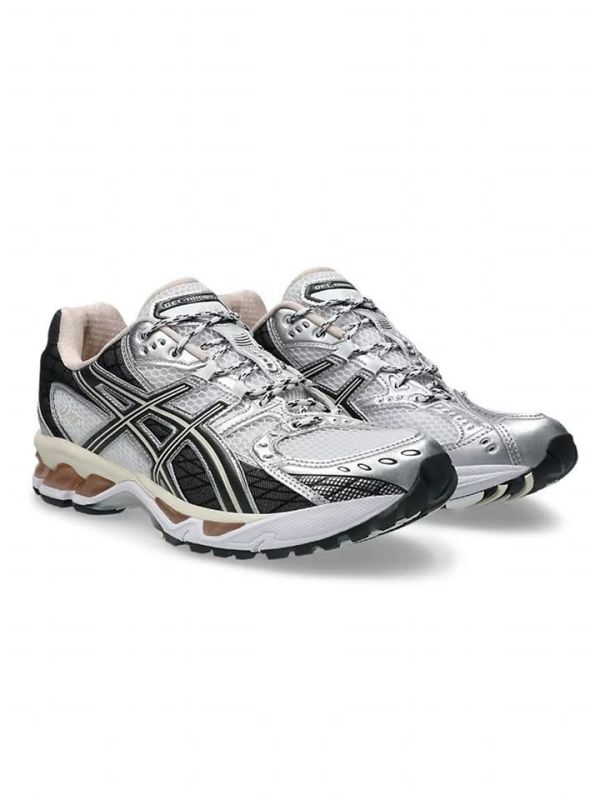 日本 ASICS for emmi GEL-NIMBUS 10.1 SNEAKER 日本 ASICS for emmi GEL-NIMBUS 10.1 SNEAKER