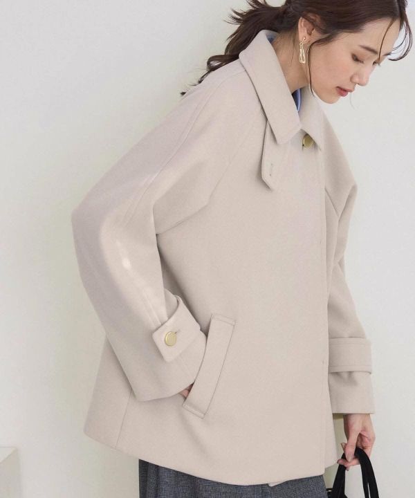 日本西裝大衣 日本西裝大衣