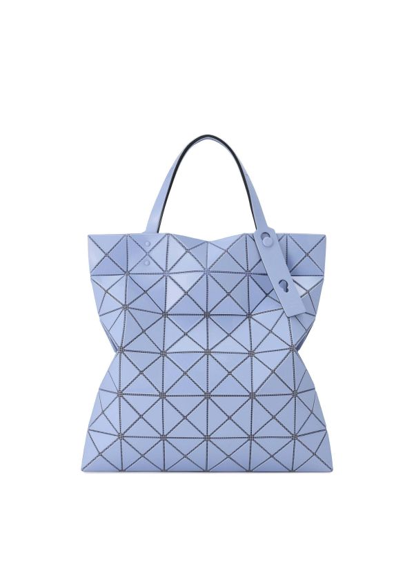 日本 三宅一生BAO BAO ISSEY MIYAKE LUCENT ONE-TONE 手袋 日本 三宅一生BAO BAO ISSEY MIYAKE LUCENT ONE-TONE 手袋