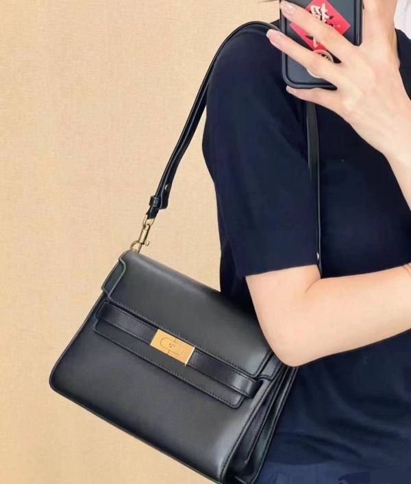 TORY BURCH Lee Radziwill肩背包 TORY BURCH Lee Radziwill肩背包