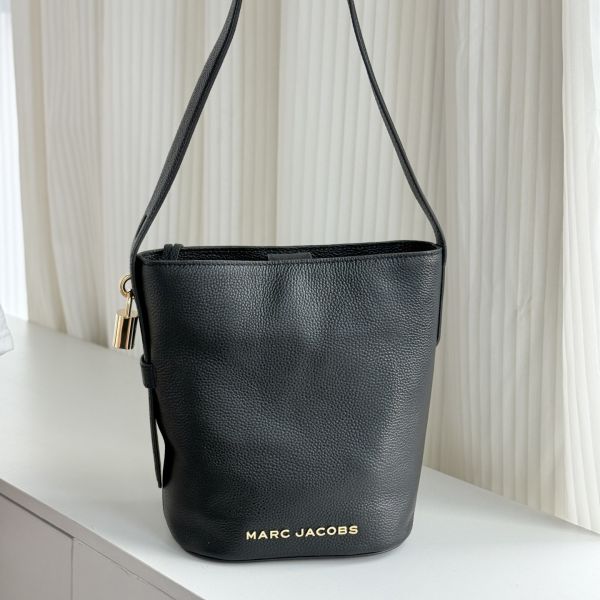 日本MARC JACOBS 水桶包 四色 日本MARC JACOBS 水桶包 四色