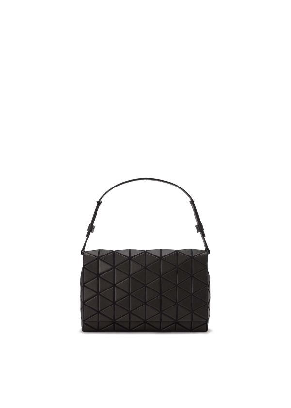 日本 三宅一生BAO BAO ISSEY MIYAKE FOSSETTE 手袋/斜挎包 日本 三宅一生BAO BAO ISSEY MIYAKE FOSSETTE 手袋/斜挎包