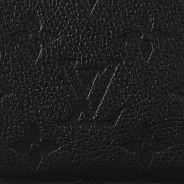 日本 LOUIS VUITTON M83365 Lisa 對開皮夾 日本 LOUIS VUITTON M25701 Romy 名片夾