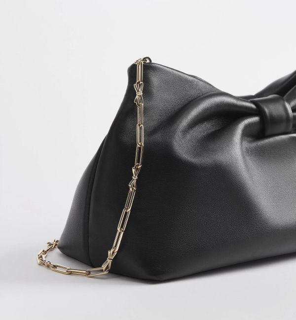 日本 DIOR 2026春夏新款蝴蝶結包 日本 DIOR 2026春夏新款蝴蝶結包