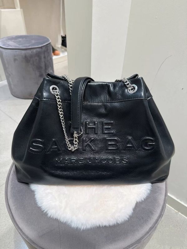 日本 MARC JACOBS 大號SACK Tote bag 日本 MARC JACOBS 大號SACK Tote bag