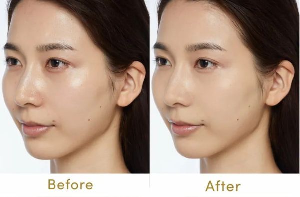 日本ANESSA防曬粉 SPF50+/PA++++ ANESSA UV 極防水美肌防曬水感乳霜SPF50+ PA++++