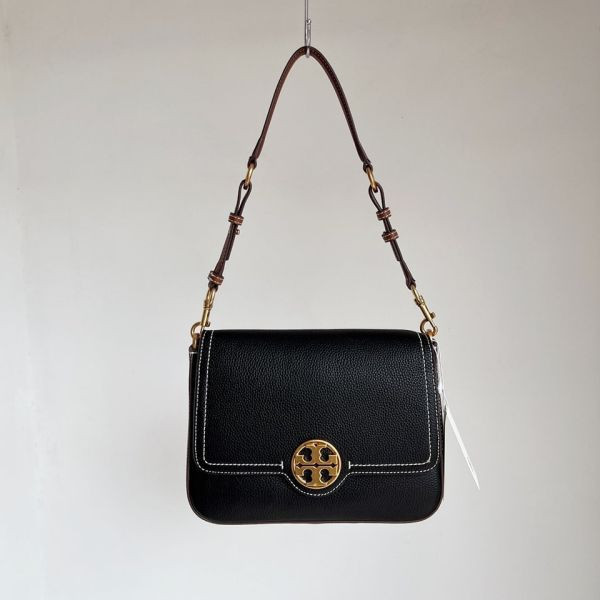 現貨TORY BURCH Felix通勤包 Tory Burch Felix通勤包