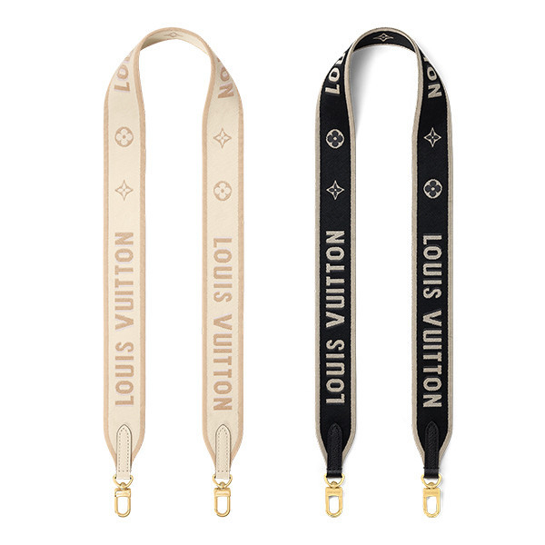 LOUIS VUITTON M46388 Diane 壓花 3way 翻蓋包 LV,M46388,翻蓋包,M46386