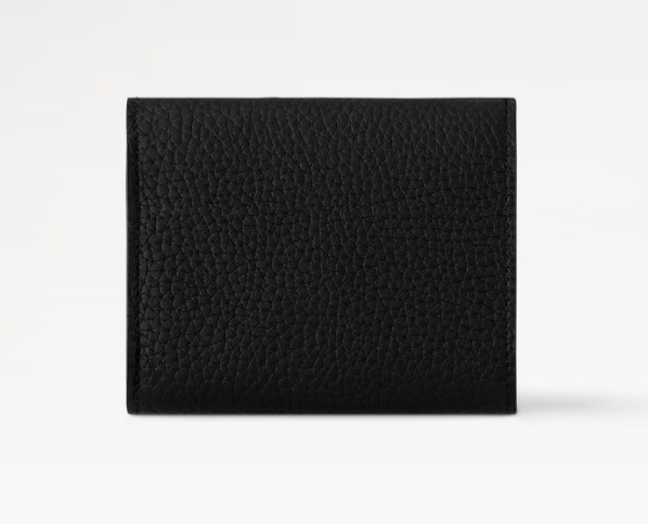 日本  LOUIS VUITTON M12149 Capucines Tiny 錢包 日本  LOUIS VUITTON M12149 Capucines Tiny 錢包