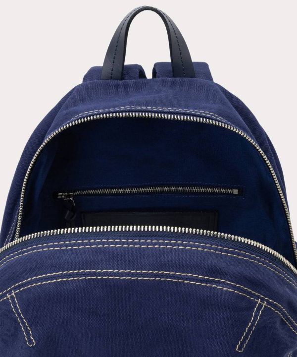 日本 vivienne westwood[亞洲限定] 後背包 M 日本 vivienne westwood[亞洲限定] 後背包 M