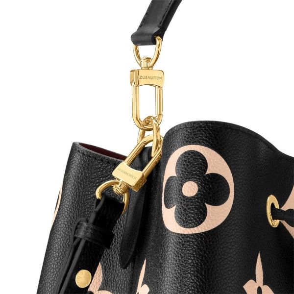 日本 LOUIS VUITTON M45497 NéoNoé MM 日本 LOUIS VUITTON M45497 NéoNoé MM