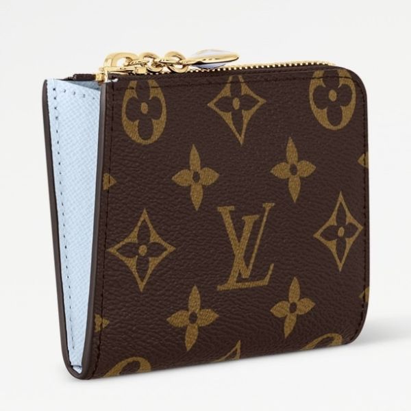 日本 LOUIS VUITTON M14530 Noa L型錢包 日本 LOUIS VUITTON M14530 Noa L型錢包