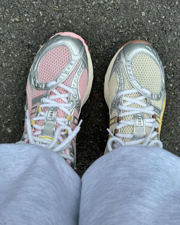asics GEL-NIMBUS 10.1 atmos asics GEL-NIMBUS 10.1 atmos