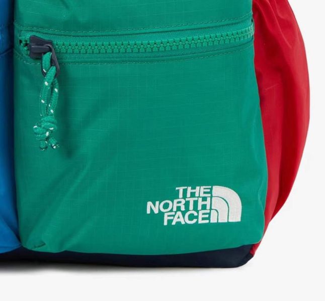 日本The North Face後背包 日本The North Face後背包