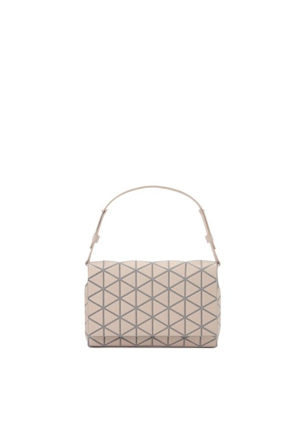 日本 三宅一生BAO BAO ISSEY MIYAKE FOSSETTE 手袋/斜挎包 日本 三宅一生BAO BAO ISSEY MIYAKE FOSSETTE 手袋/斜挎包