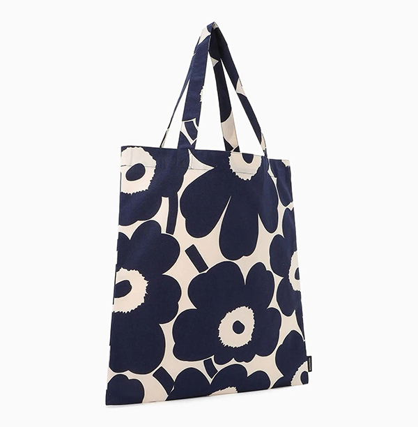 marimekko Pieni Unikko手提袋 日本代購,marimekko,Pieni Unikko,手提袋