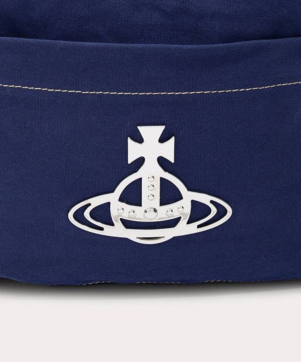 日本 vivienne westwood[亞洲限定] 後背包 M 日本 vivienne westwood[亞洲限定] 後背包 M