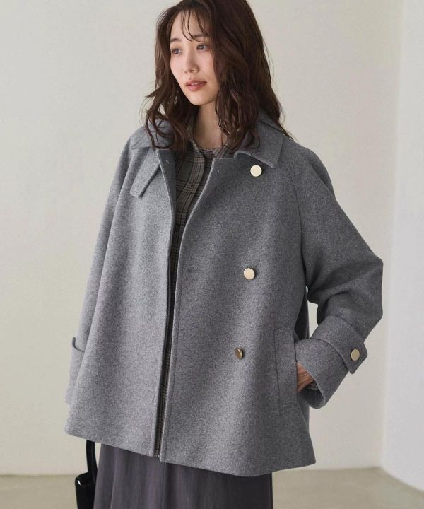 日本西裝大衣 日本西裝大衣