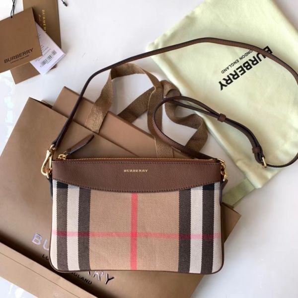 特價Burberry Woc小側背包(售價已折) Burberry Woc小側背包