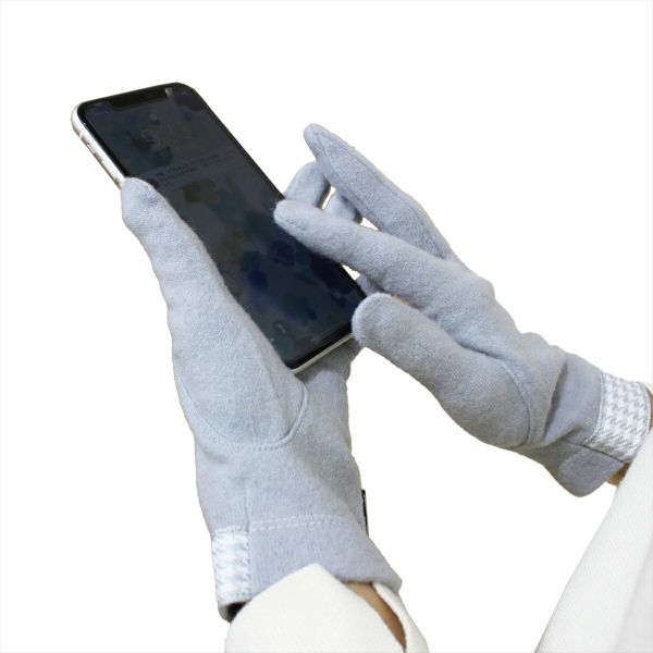 現貨＿日本agnès b. 手套 現貨＿日本agnès b. 手套