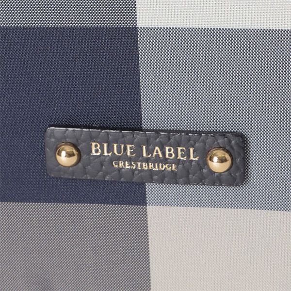 Blue Label Crestbridge 格紋電腦包保護套(共三色) BLUE LABEL CRESTBRIDGE,格紋,電腦包,保護套