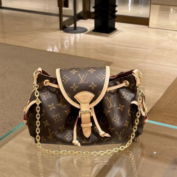 日本 LOUIS VUITTON M25085 Odyssée 日本 LOUIS VUITTON M25085 Odyssée