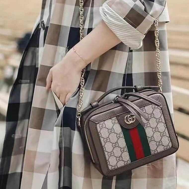 日本代購日本進口服飾-中大尺碼,國際精品