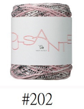 Puppy - 脈光 PULSANTE パルサンテ 