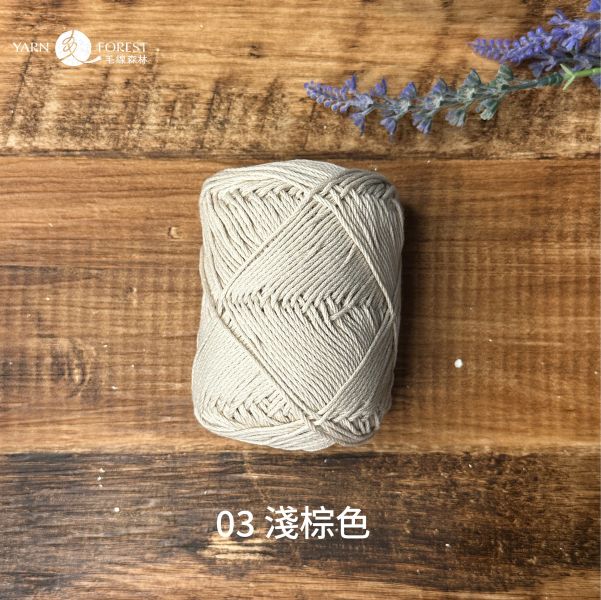 日本晶亮棉 - 單顆販售賣場 