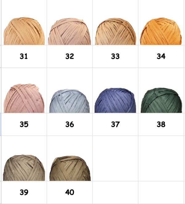 MIT台灣嚴選「詩の拉菲」- 單顆販售賣場 