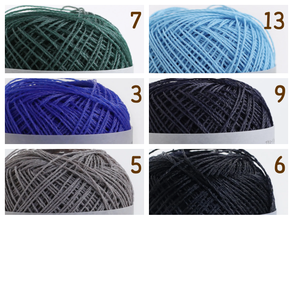 DARUMA - 花語綻放｜實用側背小包 