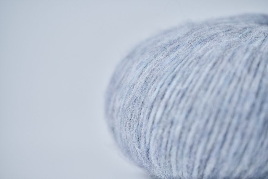 ÑUQA AWAYKANI 秘魯1號 毛線,羊駝毛,alpaca, baby alpaca,棒針,鉤針,紡紗,秘魯,羊毛