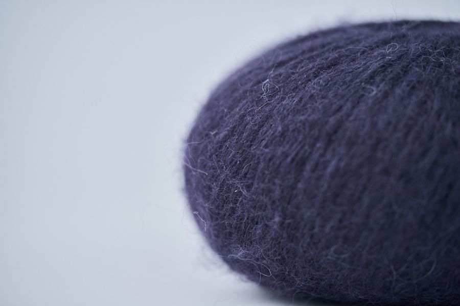 ÑUQA AWAYKANI 秘魯1號 毛線,羊駝毛,alpaca, baby alpaca,棒針,鉤針,紡紗,秘魯,羊毛