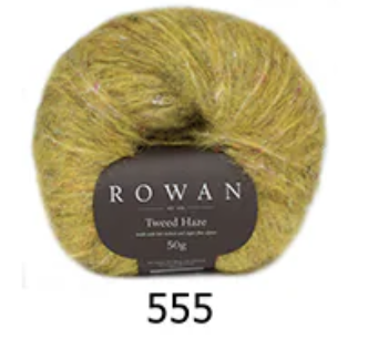 第七單元材料包：迷人的「花漾鉤針圍巾」，技法的大應用與學習，展現鉤針迷人的絢爛！ 