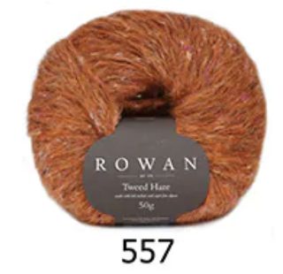 第七單元材料包：迷人的「花漾鉤針圍巾」，技法的大應用與學習，展現鉤針迷人的絢爛！ 