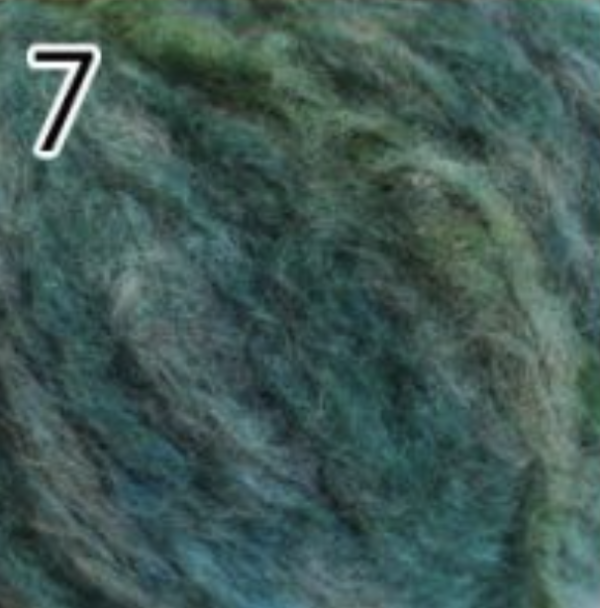 isk-038，包色優惠區 飛行帽,護耳帽,編織,材料包,鉤針,時尚,毛線,Kpop