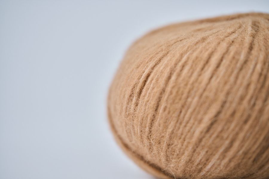 ÑUQA AWAYKANI 秘魯1號 毛線,羊駝毛,alpaca, baby alpaca,棒針,鉤針,紡紗,秘魯,羊毛